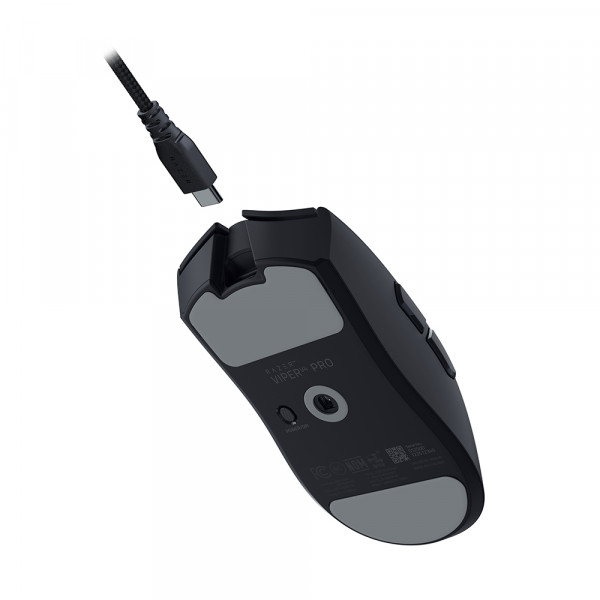 Razer Viper V4 PRO Black